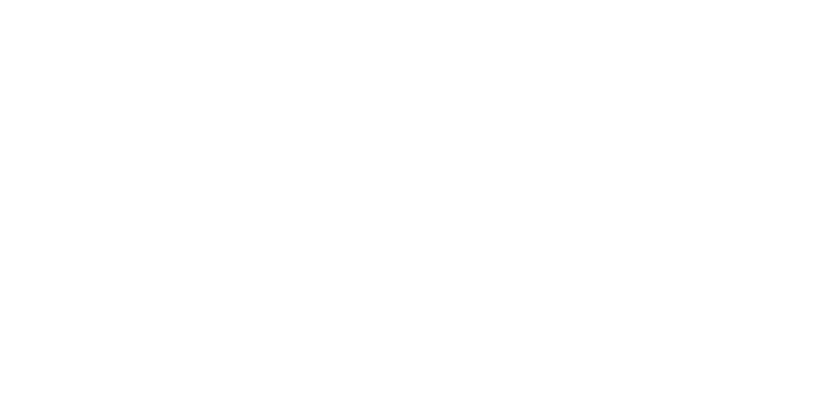 Falckenthal